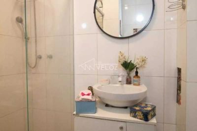 Apartamento, 2 quartos, 67 m² - Foto 2