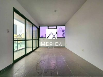 Sala-Conjunto, 85 m² - Foto 2