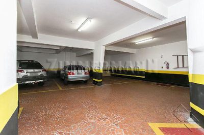 Loteamento e Condomínio - Foto 3