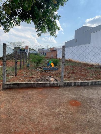 Terreno, 200 m² - Foto 3