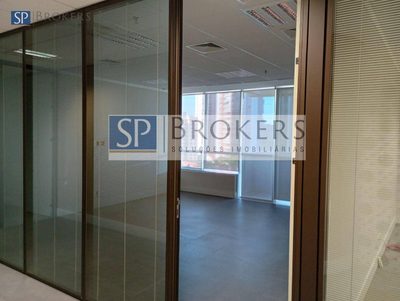Sala-Conjunto, 260 m² - Foto 3
