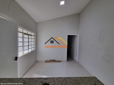 Casa, 1 quarto - Foto 3