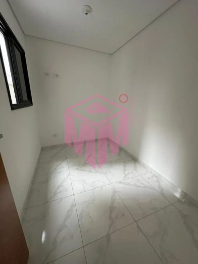 Apartamento, 2 quartos, 51 m² - Foto 5