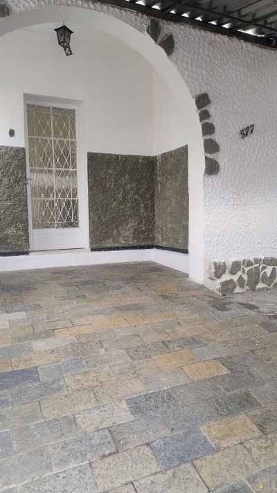 Casa, 3 quartos, 300 m² - Foto 4