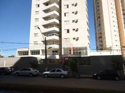 Apartamento, 3 quartos, 80 m² - Foto 3
