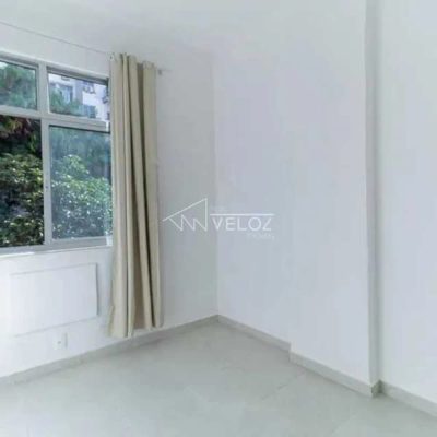 Apartamento, 1 quarto, 23 m² - Foto 1