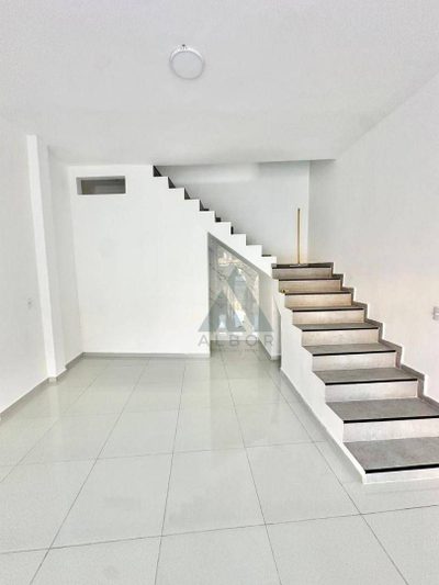 Loja-Salão, 120 m² - Foto 1