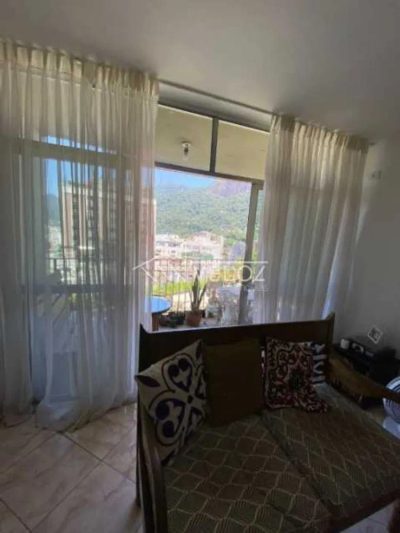 Apartamento, 4 quartos, 135 m² - Foto 1