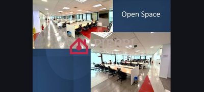 Prédio Inteiro, 4092 m² - Foto 4