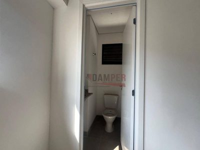 Sala-Conjunto, 30 m² - Foto 2