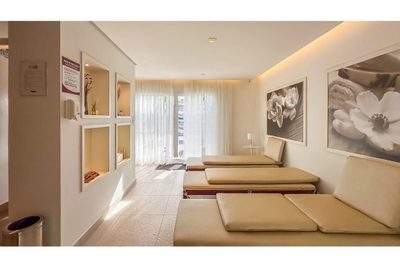 Apartamento, 1 quarto, 42 m² - Foto 1