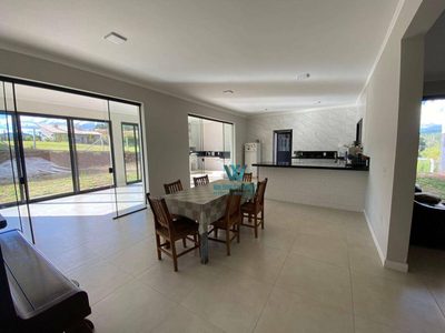 Casa, 3 quartos, 288 m² - Foto 2