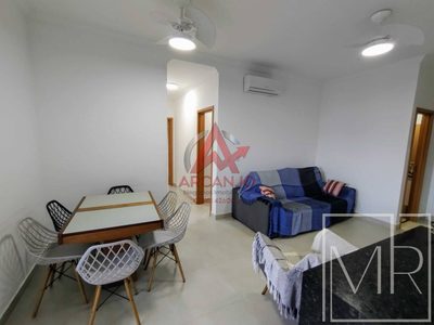 Apartamento, 3 quartos, 105 m² - Foto 5