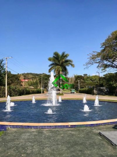 Loteamento e Condomínio, 705 m² - Foto 4