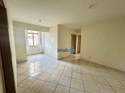 Apartamento, 3 quartos, 77 m² - Foto 2