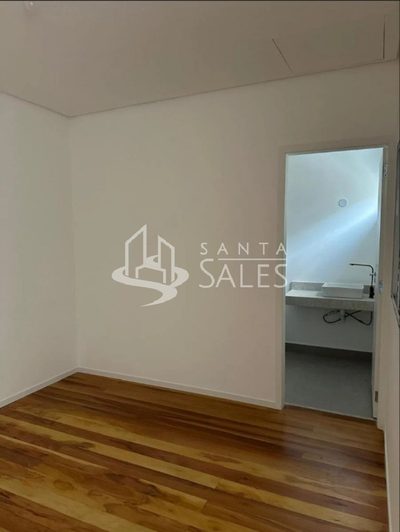 Sobrado, 3 quartos - Foto 4