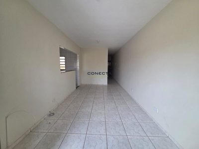 Casa, 3 quartos, 89 m² - Foto 2