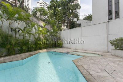 Loteamento e Condomínio, 147 m² - Foto 2