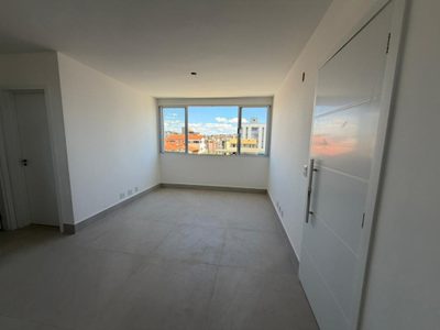 Apartamento, 2 quartos, 65 m² - Foto 3