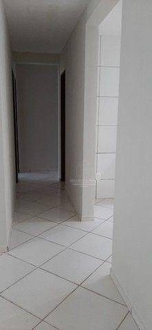 Apartamento, 3 quartos, 75 m² - Foto 5