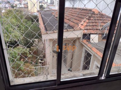 Casa, 11 quartos, 292 m² - Foto 4