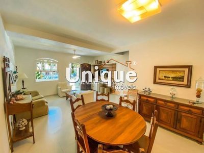 Casa, 3 quartos, 136 m² - Foto 3