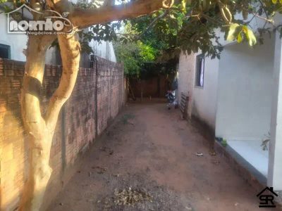 Casa, 2 quartos, 100 m² - Foto 5