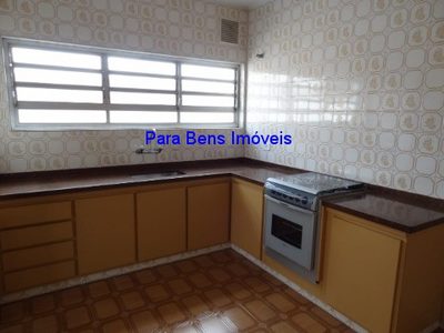 Casa, 3 quartos, 350 m² - Foto 4