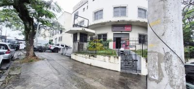 Depósito-Galpão, 3019 m² - Foto 3