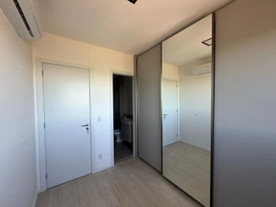 Apartamento, 2 quartos, 89 m² - Foto 5