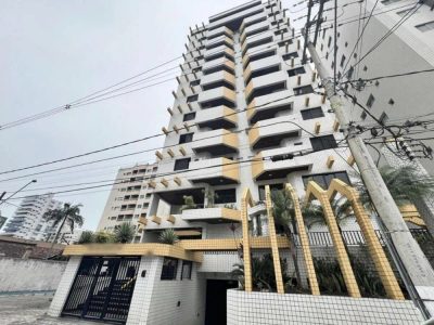 Apartamento, 4 quartos, 320 m² - Foto 4