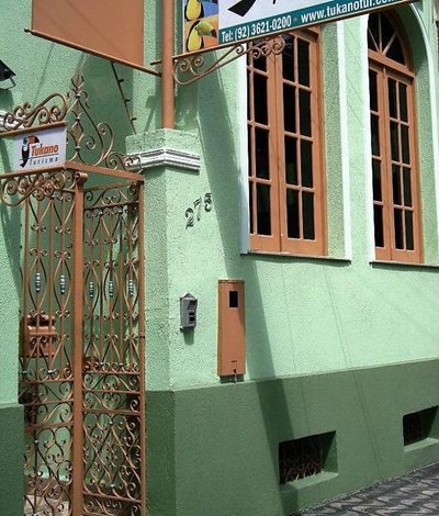 Casa, 110 m² - Foto 1