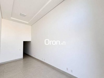 Casa, 3 quartos, 125 m² - Foto 3