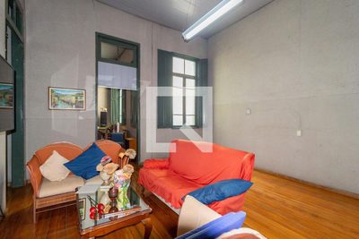 Casa, 4 quartos, 500 m² - Foto 4