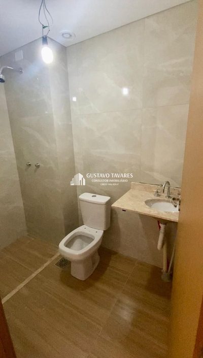 Apartamento, 3 quartos, 94 m² - Foto 4
