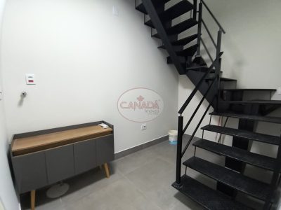Sala-Conjunto, 68 m² - Foto 4