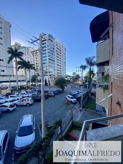 Apartamento, 3 quartos, 116 m² - Foto 2