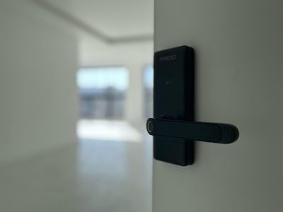 Apartamento, 3 quartos, 153 m² - Foto 5