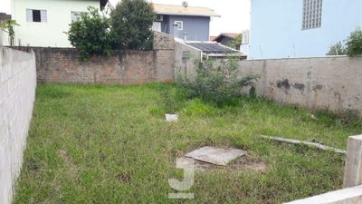 Terreno, 200 m² - Foto 2