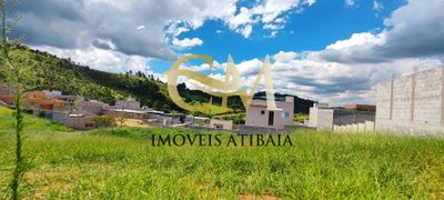 Terreno, 430 m² - Foto 3