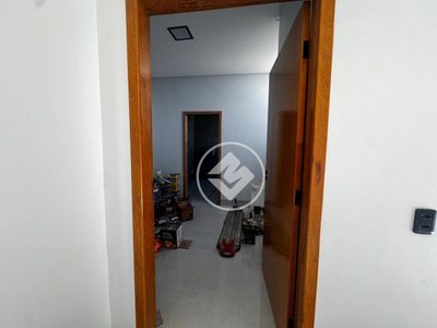 Casa, 3 quartos, 182 m² - Foto 3