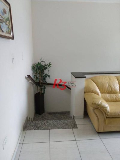 Casa, 3 quartos, 112 m² - Foto 5
