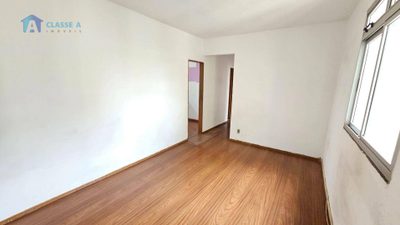Apartamento, 3 quartos, 68 m² - Foto 2
