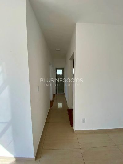 Apartamento, 2 quartos, 47 m² - Foto 5