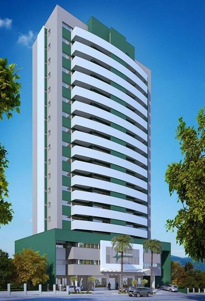 Apartamento, 58 m² - Foto 4