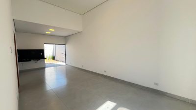 Casa, 3 quartos, 95 m² - Foto 4