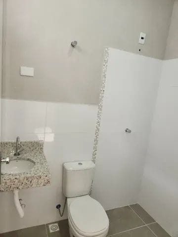 Casa, 4 quartos, 196 m² - Foto 5
