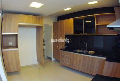 Casa, 3 quartos, 160 m² - Foto 5