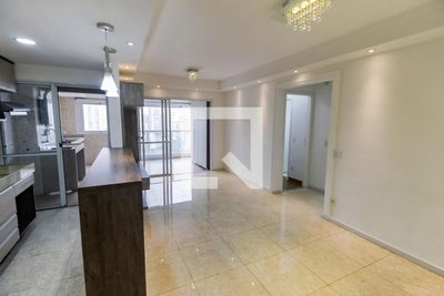 Apartamento, 2 quartos, 75 m² - Foto 4