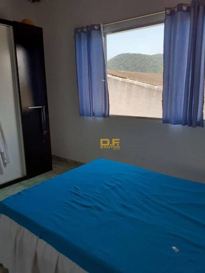 Sobrado, 4 quartos - Foto 5